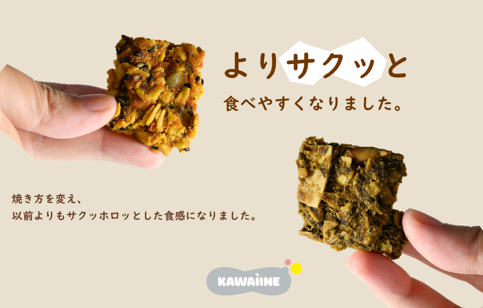 ジャスミンメイさま＊オーダー品になります ジャスミンメイさま