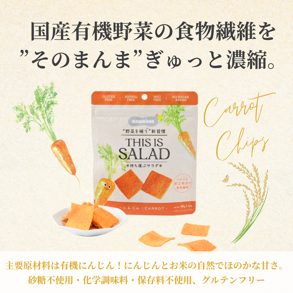 桃様 リクエスト 3点 まとめ商品 モモ様 リクエスト 3点 まとめ 桃様 リクエスト 3点 まとめ商品 モモ様 リクエスト 3点 まとめ