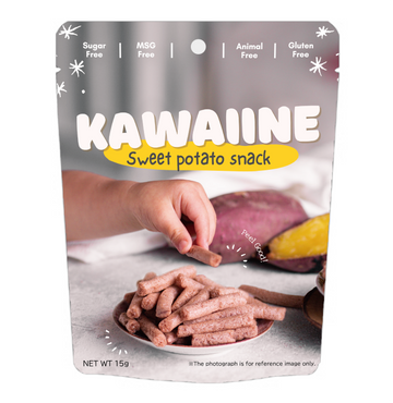 KawaiineKidsomote_package_180x